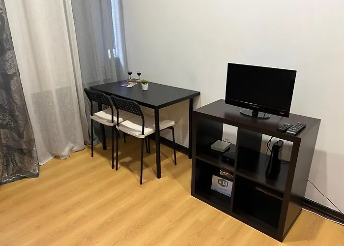 Espaço_zero[downtown] 01 * Porto